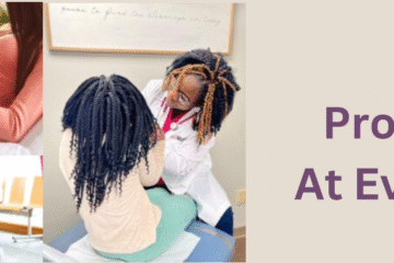 Vaccinations: Protecting Your Family at Every Stage