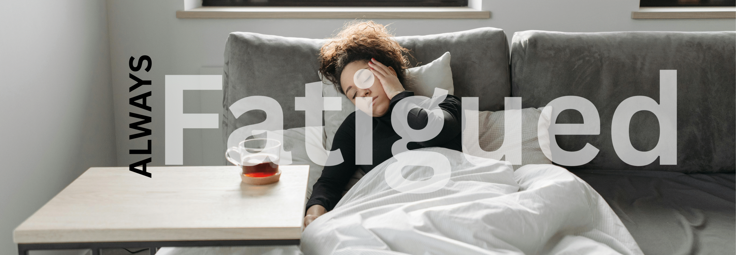 Beloved Medical Vitamin D